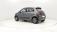 Renault Twingo 1.0 Sce 75ch Manuelle/5 Zen 2020 photo-04