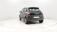 Renault Twingo 1.0 Sce 75ch Manuelle/5 Zen 2020 photo-05