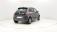 Renault Twingo 1.0 Sce 75ch Manuelle/5 Zen 2020 photo-07