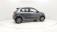 Renault Twingo 1.0 Sce 75ch Manuelle/5 Zen 2020 photo-08