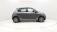 Renault Twingo 1.0 Sce 75ch Manuelle/5 Zen 2020 photo-09