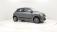 Renault Twingo 1.0 Sce 75ch Manuelle/5 Zen 2020 photo-10