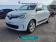 Renault Twingo 1.0 SCe 75ch Zen - 20 2020 photo-02