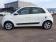 Renault Twingo 1.0 SCe 75ch Zen - 20 2020 photo-03