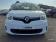 Renault Twingo 1.0 SCe 75ch Zen - 20 2020 photo-04