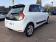 Renault Twingo 1.0 SCe 75ch Zen - 20 2020 photo-05