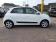 Renault Twingo 1.0 SCe 75ch Zen - 20 2020 photo-06