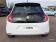 Renault Twingo 1.0 SCe 75ch Zen - 20 2020 photo-07