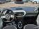 Renault Twingo 1.0 SCe 75ch Zen - 20 2020 photo-10