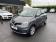 Renault Twingo 1.0 SCe 75ch Zen - 20 2021 photo-02