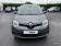 Renault Twingo 1.0 SCe 75ch Zen - 20 2021 photo-03