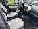 Renault Twingo 1.0 SCe 75ch Zen - 20 2021 photo-05