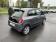 Renault Twingo 1.0 SCe 75ch Zen - 20 2021 photo-07