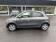 Renault Twingo 1.0 SCe 75ch Zen - 20 2021 photo-09