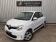 Renault Twingo 1.0 SCe 75ch Zen 2019 photo-01