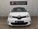 Renault Twingo 1.0 SCe 75ch Zen 2019 photo-02