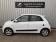 Renault Twingo 1.0 SCe 75ch Zen 2019 photo-03