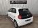 Renault Twingo 1.0 SCe 75ch Zen 2019 photo-05