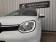 Renault Twingo 1.0 SCe 75ch Zen 2019 photo-06