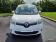 Renault Twingo 1.0 SCe 75ch Zen 2019 photo-02