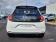 Renault Twingo 1.0 SCe 75ch Zen 2019 photo-03