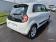 Renault Twingo 1.0 SCe 75ch Zen 2019 photo-06