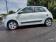 Renault Twingo 1.0 SCe 75ch Zen 2019 photo-08