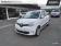 Renault Twingo 1.0 SCe 75ch Zen 2019 photo-01