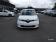 Renault Twingo 1.0 SCe 75ch Zen 2019 photo-02