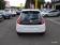 Renault Twingo 1.0 SCe 75ch Zen 2019 photo-03