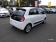 Renault Twingo 1.0 SCe 75ch Zen 2019 photo-06