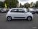 Renault Twingo 1.0 SCe 75ch Zen 2019 photo-07