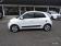 Renault Twingo 1.0 SCe 75ch Zen 2019 photo-08