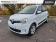 Renault Twingo 1.0 SCe 75ch Zen 2019 photo-01