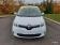 Renault Twingo 1.0 SCe 75ch Zen 2019 photo-02