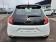 Renault Twingo 1.0 SCe 75ch Zen 2019 photo-03