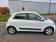 Renault Twingo 1.0 SCe 75ch Zen 2019 photo-07