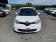 Renault Twingo 1.0 SCe 75ch Zen 2019 photo-03