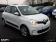 Renault Twingo 1.0 SCe 75ch Zen 2020 photo-01