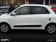 Renault Twingo 1.0 SCe 75ch Zen 2020 photo-02