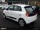 Renault Twingo 1.0 SCe 75ch Zen 2020 photo-06