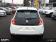 Renault Twingo 1.0 SCe 75ch Zen 2020 photo-07