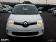 Renault Twingo 1.0 SCe 75ch Zen 2020 photo-08