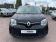 Renault Twingo 1.0 SCe 75ch Zen 2020 photo-03