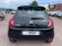 Renault Twingo 1.0 SCe 75ch Zen 2020 photo-04