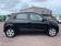 Renault Twingo 1.0 SCe 75ch Zen 2020 photo-08