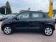 Renault Twingo 1.0 SCe 75ch Zen 2020 photo-09