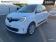 Renault Twingo 1.0 SCe 75ch Zen 2020 photo-02