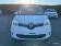 Renault Twingo 1.0 SCe 75ch Zen 2020 photo-03