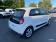 Renault Twingo 1.0 SCe 75ch Zen 2020 photo-07